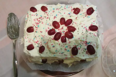 H & R Bakery photo 4