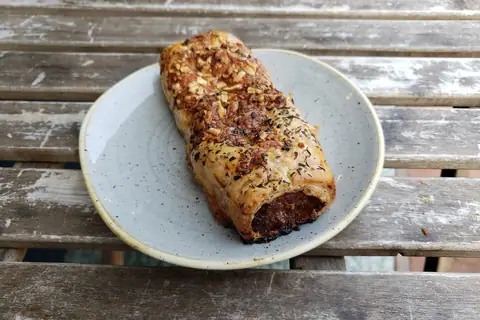 H & R Bakery photo 3